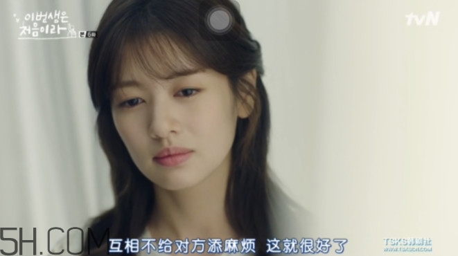 腫泡眼怎么化妝 腫泡眼畫什么妝容好 腫泡眼怎么化妝 腫泡眼畫什么妝容好