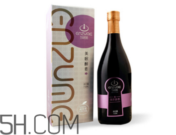 酵素可以長(zhǎng)期吃嗎？酵素如何服用？