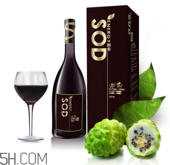 吃酵素便秘怎么辦？女人喝酵素的好處