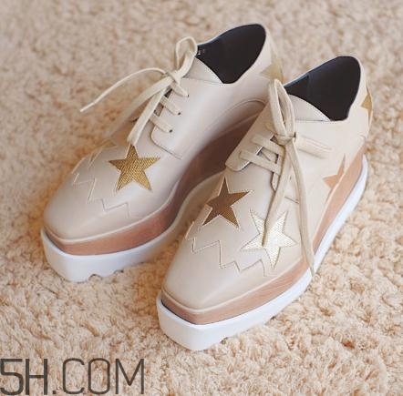 stella mccartney是什么牌子？stella mccartney是哪國牌子？