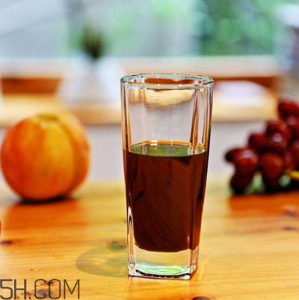 酵素兒童能吃嗎？喝酵素的五大禁忌