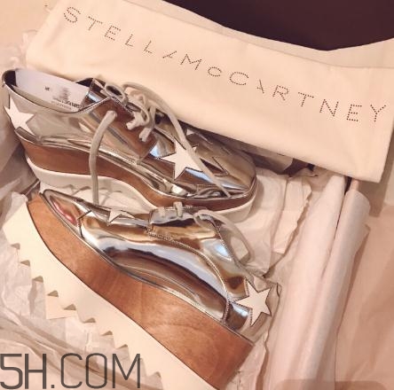 stella mccartney是什么牌子？stella mccartney是哪國牌子？