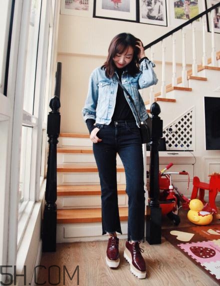 stella mccartney是什么牌子？stella mccartney是哪國牌子？