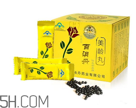 百消丹經(jīng)期可以吃嗎？吃百消丹影響月經(jīng)嗎？