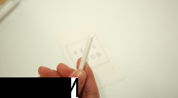 新ipsa遮瑕怎么用 茵芙莎遮瑕怎么用 新ipsa遮瑕怎么用 茵芙莎遮瑕怎么用