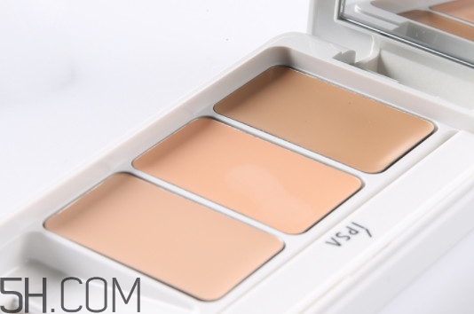 新ipsa遮瑕怎么用 茵芙莎遮瑕怎么用 新ipsa遮瑕怎么用 茵芙莎遮瑕怎么用