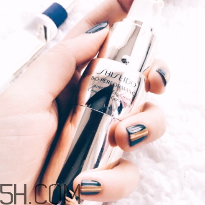 百優(yōu)眼霜和sk2眼霜哪個好？百優(yōu)眼霜和sk2眼霜對比