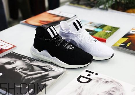 y3 2018春夏新款saikou多少錢_在哪買？