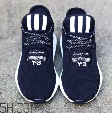 y3 2018春夏新款saikou多少錢_在哪買？