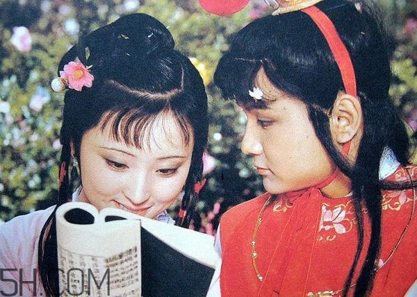 發(fā)際線不好看怎么修飾 完美解決6種發(fā)際線問題 發(fā)際線不好看怎么修飾 完美解決6種發(fā)際線問題