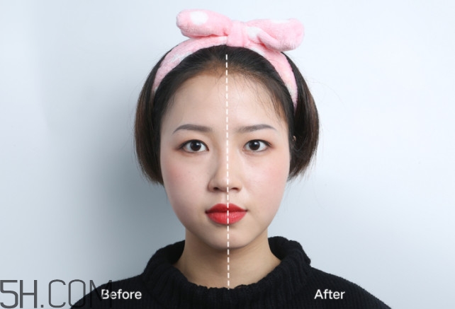 發(fā)際線不好看怎么修飾 完美解決6種發(fā)際線問題 發(fā)際線不好看怎么修飾 完美解決6種發(fā)際線問題