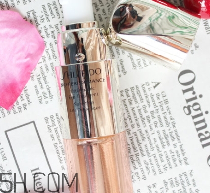 百優(yōu)眼霜和sk2眼霜哪個好？百優(yōu)眼霜和sk2眼霜對比