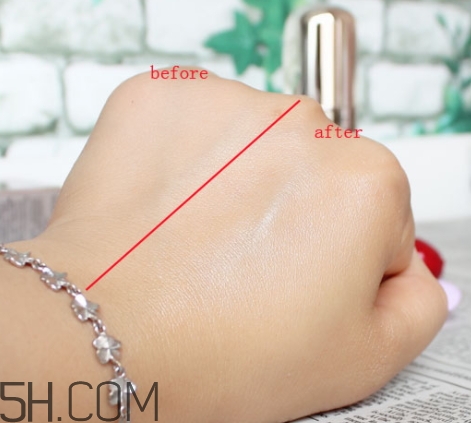 百優(yōu)眼霜和sk2眼霜哪個好？百優(yōu)眼霜和sk2眼霜對比