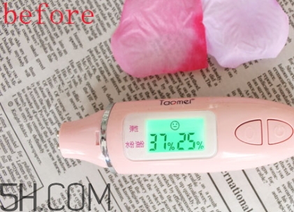 百優(yōu)眼霜和sk2眼霜哪個好？百優(yōu)眼霜和sk2眼霜對比