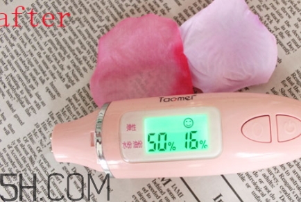 百優(yōu)眼霜和sk2眼霜哪個好？百優(yōu)眼霜和sk2眼霜對比