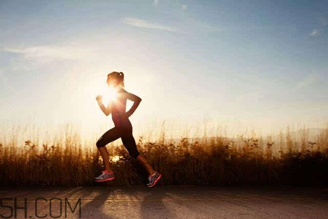 焦慮癥對(duì)腸胃有影響嗎？焦慮癥對(duì)腸胃有什么影響？