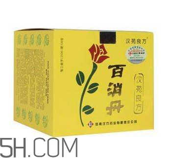 百消丹和逍遙丸哪個(gè)好？美齡丸和百消丹哪個(gè)好？