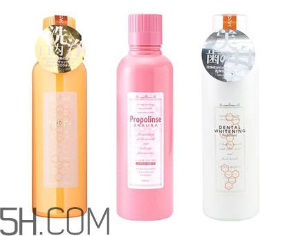 比那氏漱口水保質(zhì)期多久 比那氏漱口水生產(chǎn)日期怎么看 比那氏漱口水保質(zhì)期多久 比那氏漱口水生產(chǎn)日期怎么看