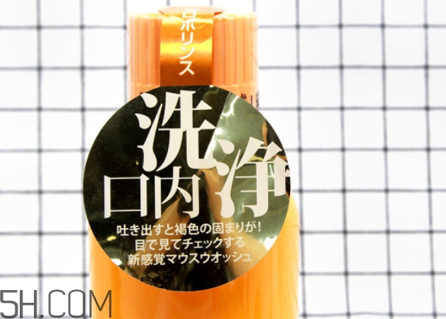 比那氏漱口水保質(zhì)期多久 比那氏漱口水生產(chǎn)日期怎么看 比那氏漱口水保質(zhì)期多久 比那氏漱口水生產(chǎn)日期怎么看