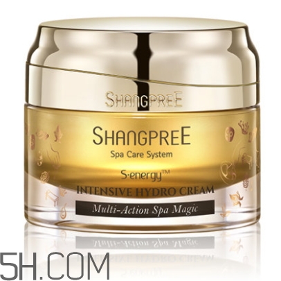 香蒲麗黃金水乳好用嗎？香蒲麗黃金水乳評測