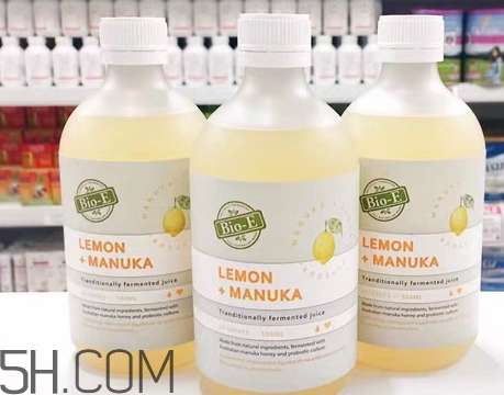 bio e檸檬酵素怎么樣？bio e檸檬酵素價格