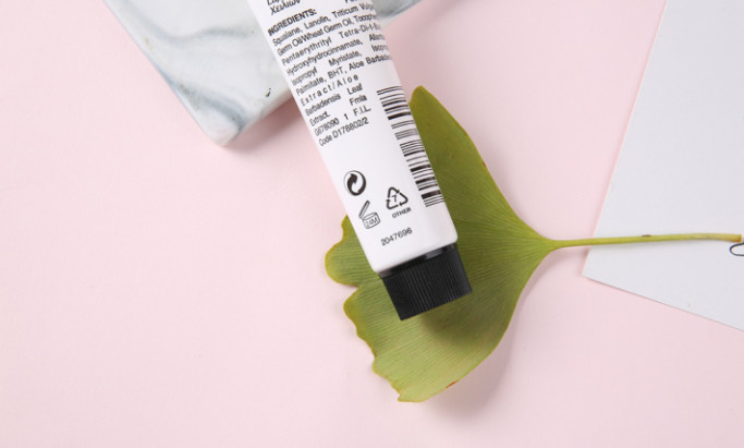 科顏氏唇膏怎么樣 科顏氏1號唇膏評測 科顏氏唇膏怎么樣 科顏氏1號唇膏評測