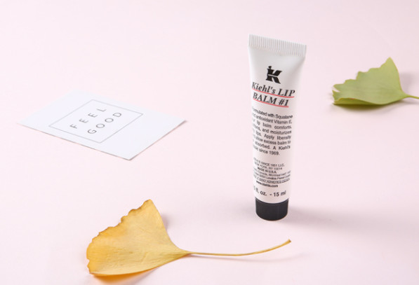 科顏氏唇膏怎么樣 科顏氏1號唇膏評測 科顏氏唇膏怎么樣 科顏氏1號唇膏評測