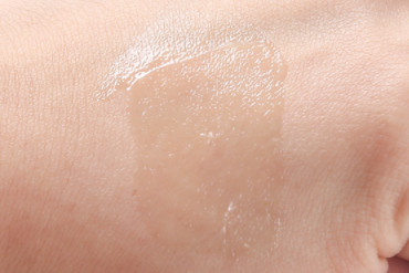 科顏氏唇膏怎么樣 科顏氏1號唇膏評測 科顏氏唇膏怎么樣 科顏氏1號唇膏評測