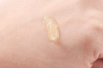 科顏氏唇膏怎么樣 科顏氏1號唇膏評測 科顏氏唇膏怎么樣 科顏氏1號唇膏評測