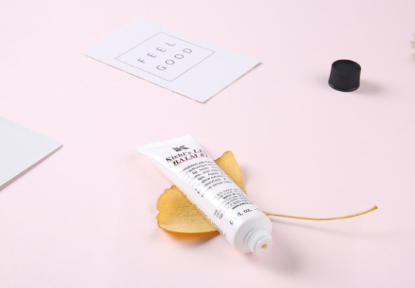 科顏氏唇膏怎么樣 科顏氏1號唇膏評測 科顏氏唇膏怎么樣 科顏氏1號唇膏評測