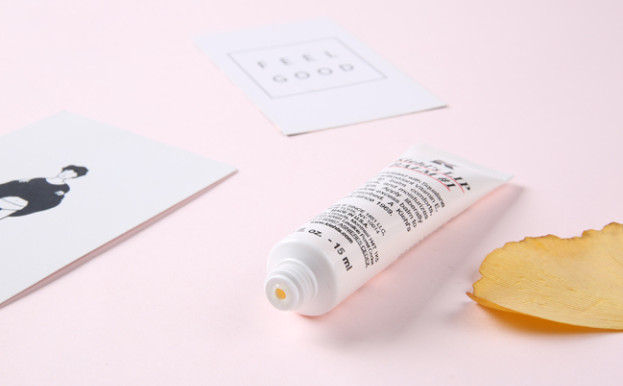 科顏氏唇膏怎么樣 科顏氏1號唇膏評測 科顏氏唇膏怎么樣 科顏氏1號唇膏評測