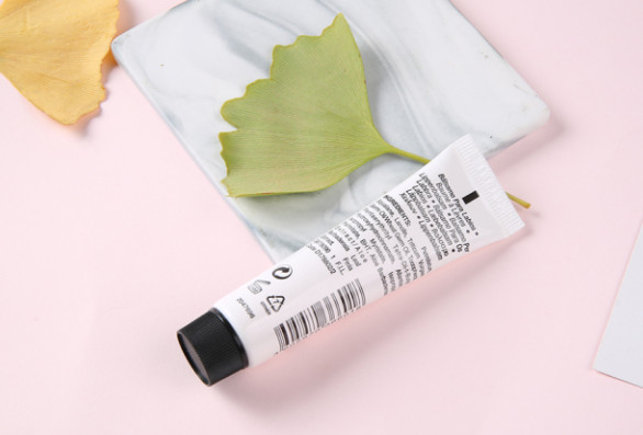 科顏氏唇膏怎么樣 科顏氏1號唇膏評測 科顏氏唇膏怎么樣 科顏氏1號唇膏評測