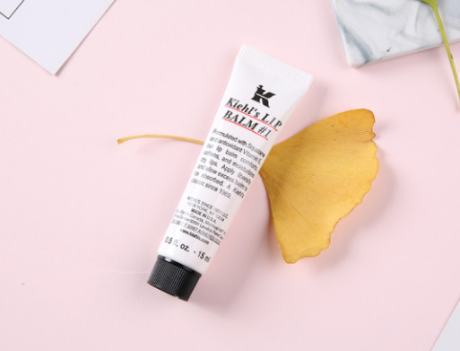 科顏氏唇膏怎么樣 科顏氏1號唇膏評測 科顏氏唇膏怎么樣 科顏氏1號唇膏評測