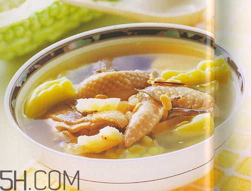 焦慮癥會引起高血壓嗎？焦慮癥會導(dǎo)致體重下降嗎？