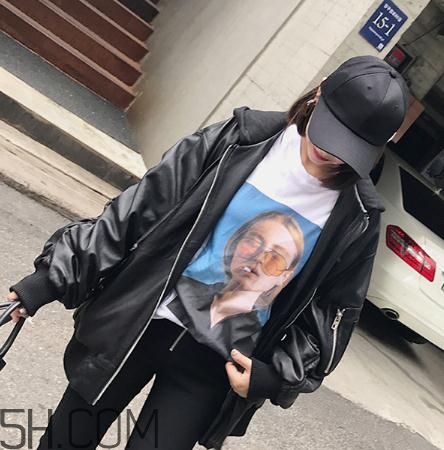 水洗羊皮是什么皮？水洗羊皮是真皮嗎？