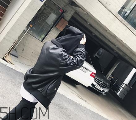 水洗羊皮是什么皮？水洗羊皮是真皮嗎？