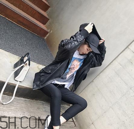 水洗羊皮是什么皮？水洗羊皮是真皮嗎？