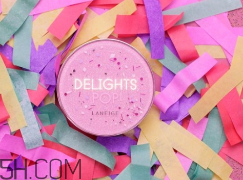 蘭芝化妝品是什么檔次 蘭芝化妝品是哪個國家的品牌 蘭芝化妝品是什么檔次 蘭芝化妝品是哪個國家的品牌