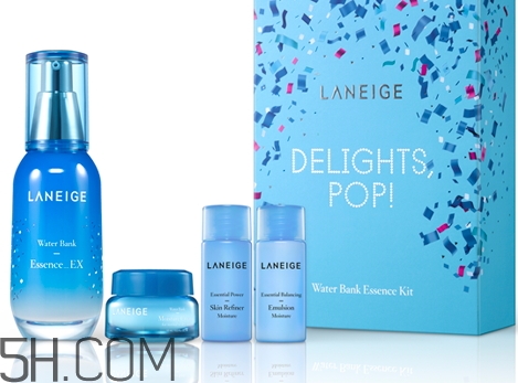 蘭芝化妝品是什么檔次 蘭芝化妝品是哪個國家的品牌 蘭芝化妝品是什么檔次 蘭芝化妝品是哪個國家的品牌