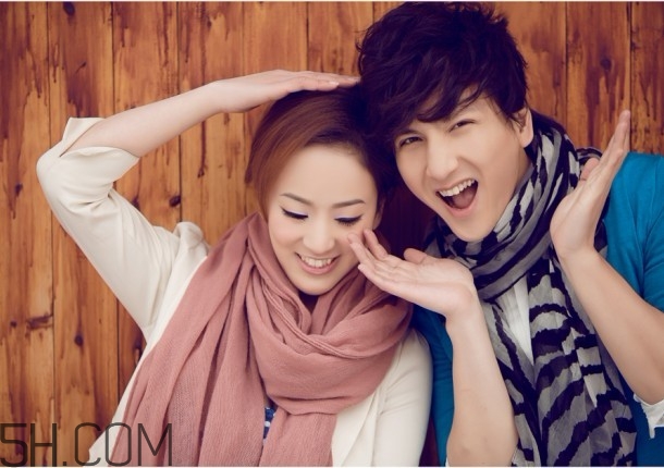 女人婚前焦慮恐懼癥  如何消除恐懼心理？