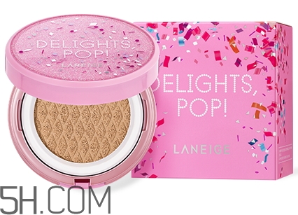 蘭芝化妝品是什么檔次 蘭芝化妝品是哪個國家的品牌 蘭芝化妝品是什么檔次 蘭芝化妝品是哪個國家的品牌