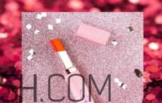 蘭芝化妝品是什么檔次 蘭芝化妝品是哪個國家的品牌 蘭芝化妝品是什么檔次 蘭芝化妝品是哪個國家的品牌