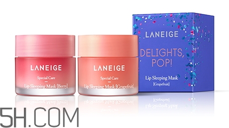 蘭芝化妝品是什么檔次 蘭芝化妝品是哪個國家的品牌 蘭芝化妝品是什么檔次 蘭芝化妝品是哪個國家的品牌