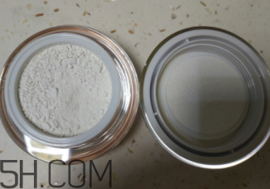 歐詩(shī)漫珍珠粉能美白嗎？歐詩(shī)漫珍珠粉使用心得