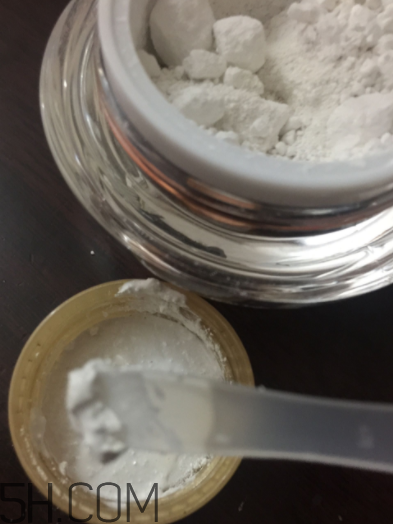 歐詩漫珍珠粉有效嗎？歐詩漫珍珠粉diy用法