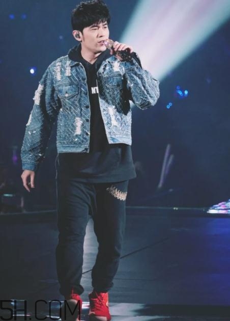 nike kyrie 4 cny中國新年配色發(fā)售時間_多少錢？