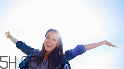 判斷身體健康的標(biāo)準(zhǔn)有哪些？哪些身體癥狀暗示身體疾??？