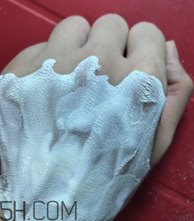 歐詩漫珍珠粉有哪些功效？歐詩漫珍珠粉成分