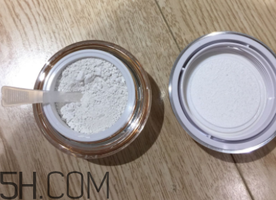 歐詩漫珍珠粉有哪些功效？歐詩漫珍珠粉成分