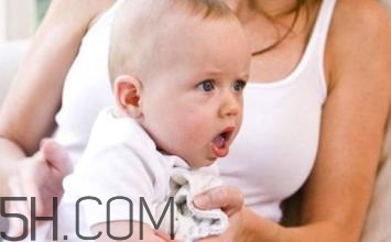 寶寶咳嗽有痰可以吃魚嗎？吃魚可以止咳化痰嗎？